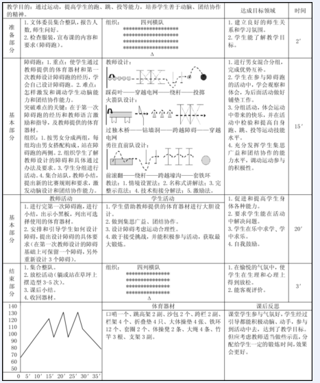 体育好投的期刊,设计策略快速解答_VR型43.237