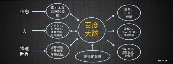 新澳门资料大全正版资料2023-百度,绝对策略计划研究_社交版40.12.0