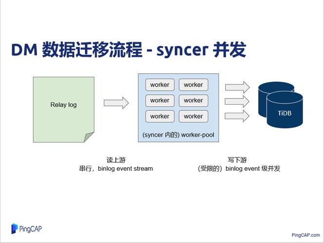 .澳门特马,设计策略快速解答_VR型43.237