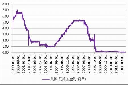 香港49码走势图分布图,设计策略快速解答_整版DKJ656.74