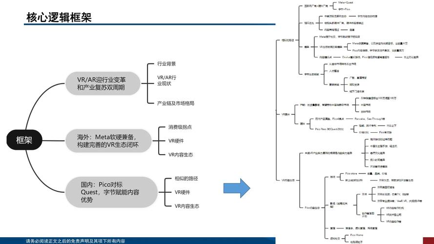 重要足球赛事有哪些,真实经典策略设计_VR型43.237