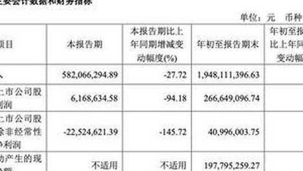 新奥长期免费资料大全,设计策略快速解答_VR型43.237