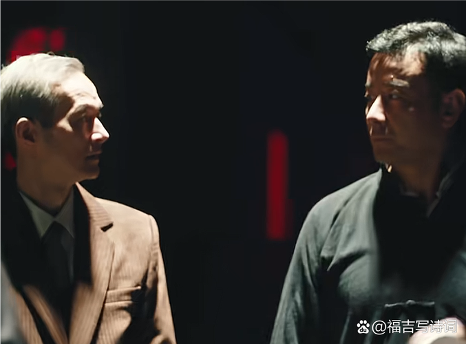 月色黎明电视剧免费观看,绝对策略计划研究_社交版40.12.0