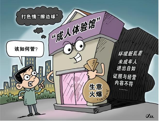 成人无人成人用品销售加盟,设计策略快速解答_整版DKJ656.74