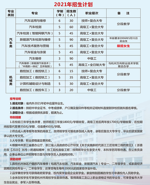 626969cc澳门资料大全2021年,绝对策略计划研究_社交版40.12.0