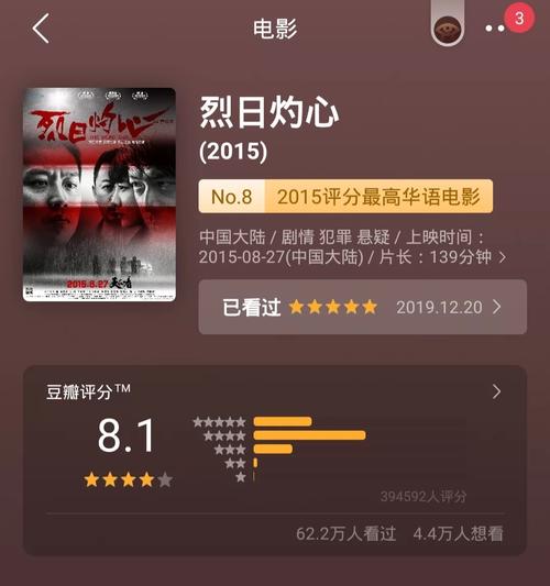 结婚是疯狂的电影豆瓣,真实经典策略设计_VR型43.237