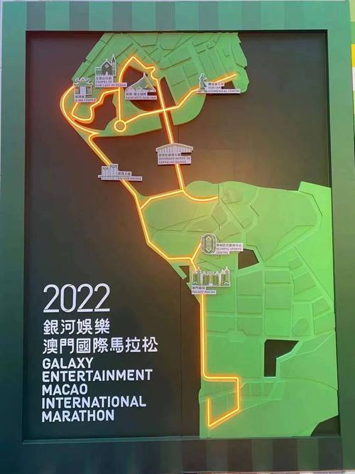 2022年的澳门全年资料,设计策略快速解答_整版DKJ656.74