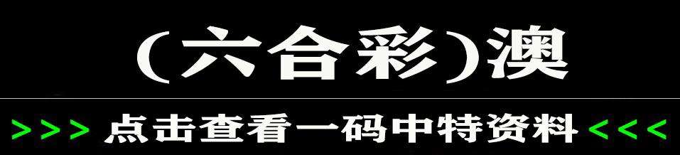 策略计划研究 第17页