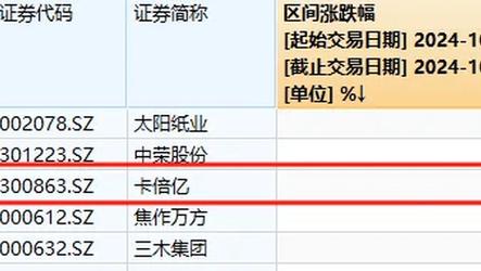 今天澳门的资料,设计策略快速解答_VR型43.237