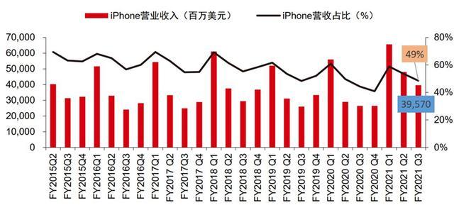 体育文化的产生,真实经典策略设计_VR型43.237