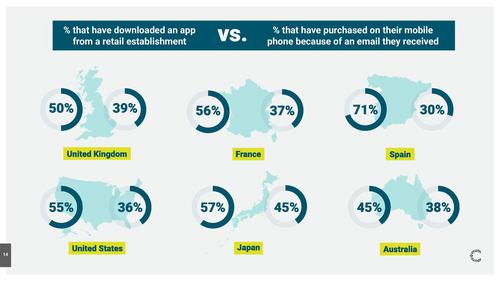 快八的开奖号,绝对策略计划研究_社交版40.12.0