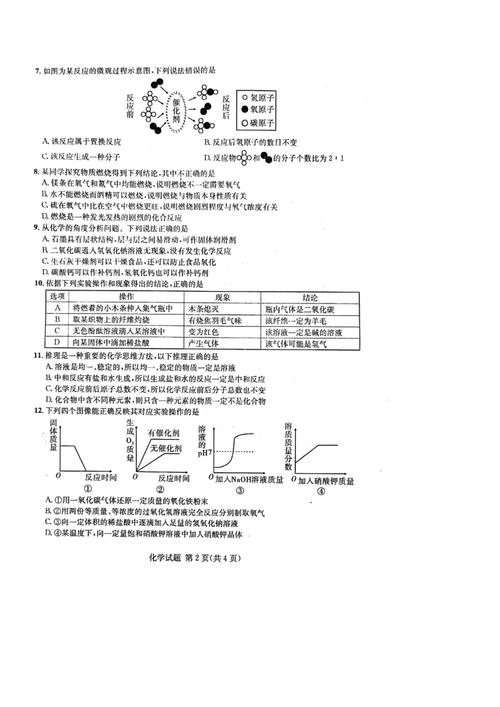 2022年大型体育赛事,绝对策略计划研究_社交版40.12.0