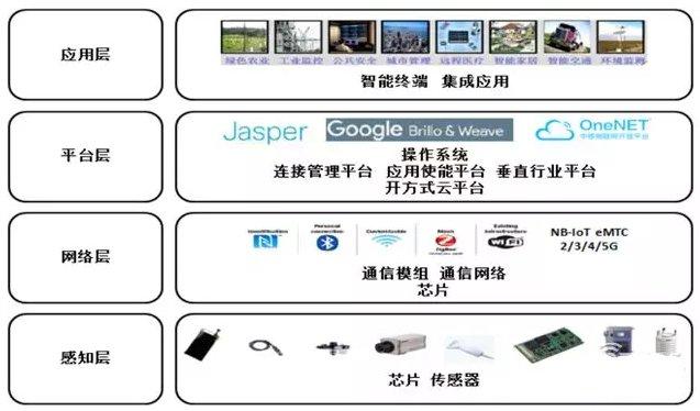 4000电影网免费,绝对策略计划研究_社交版40.12.0