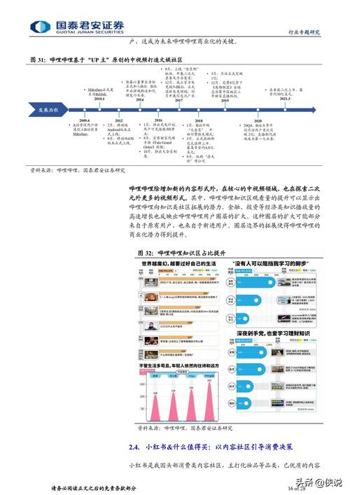 2023澳门六开彩资料查询