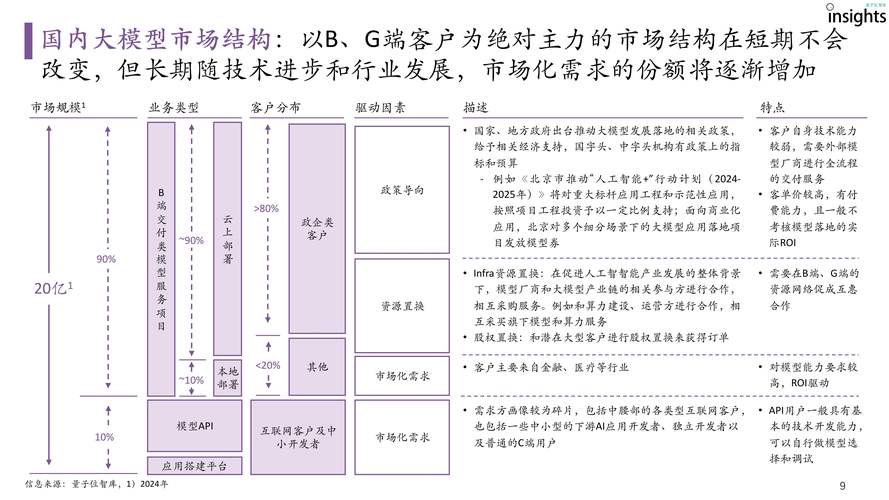 港澳2024年资料图库