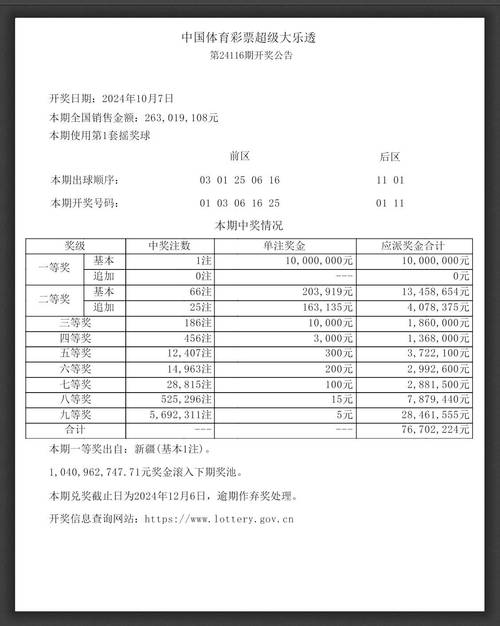 2024年新奥特开奖记录查询表